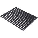 18 x 18 in. Cast Iron Parkway Grate