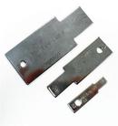 Apollo Valves Seat Removal Tool 