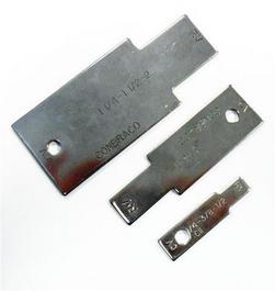 Seat Removal Tool for Apollo Conbraco 40-200 Series Backflow Preventers