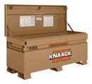 Knaack Tan 60 x 24 in. Steel Tool Chest 