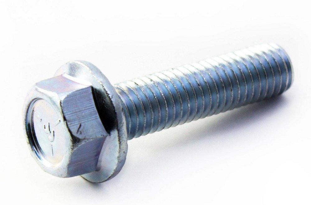 150# Grade B Flange Bolt Set 