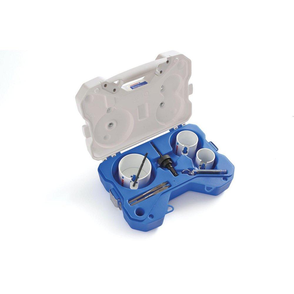 LENOX Cutter 7 Piece 