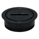 AB & A&trade; Plastic Cleanout Plug 