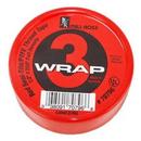 Mill-Rose Pink 1/2 in. High Density Tape in Pink 