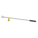 Mill-Rose 1-7/8 in. Specialty Boiler Brush 