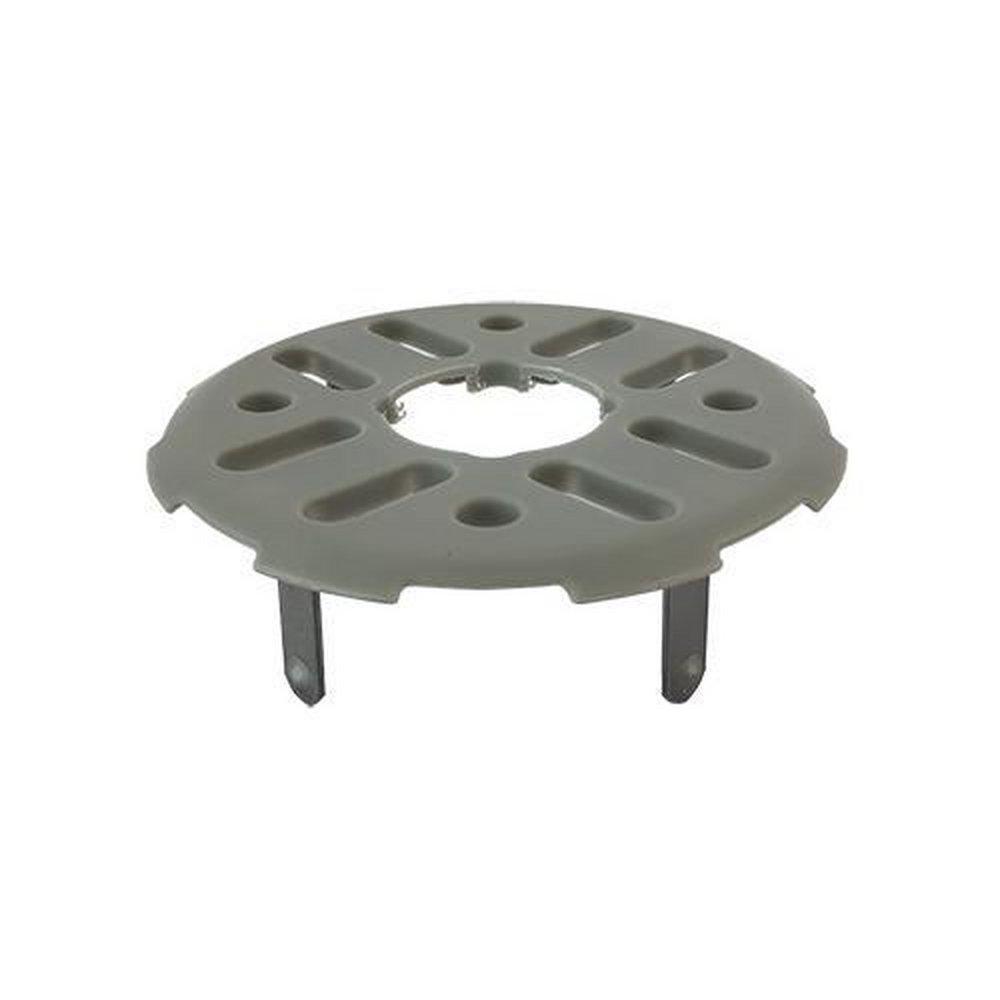 Iodon Floor Drain 