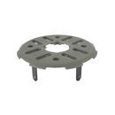 Iodon Floor Drain 