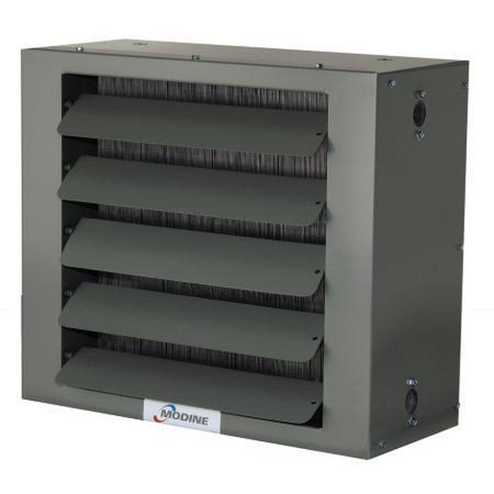 Modine Manufacturing Steam Unit Heater 