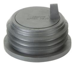 3 in. Neo-Lock Gasket