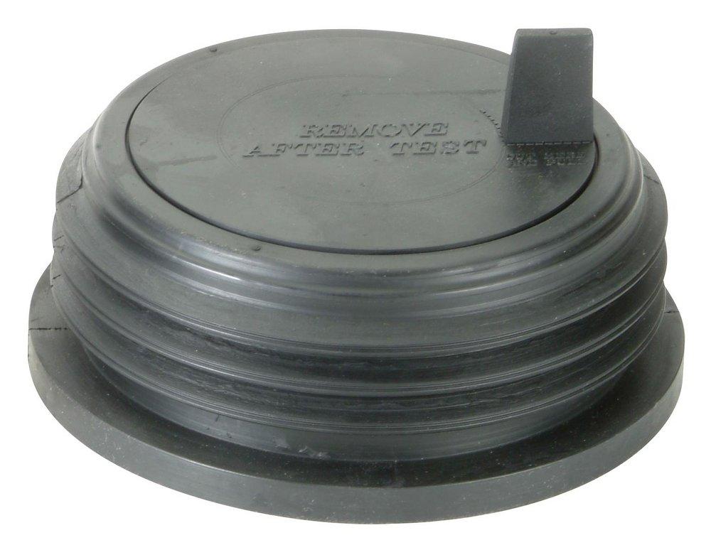 Zurn Neo-Lock Gasket 