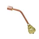 Uniweld Products Oxygen and Acetylene Tip 1 Piece 