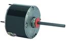 US Motors 1075 RPM Condenser Motor 