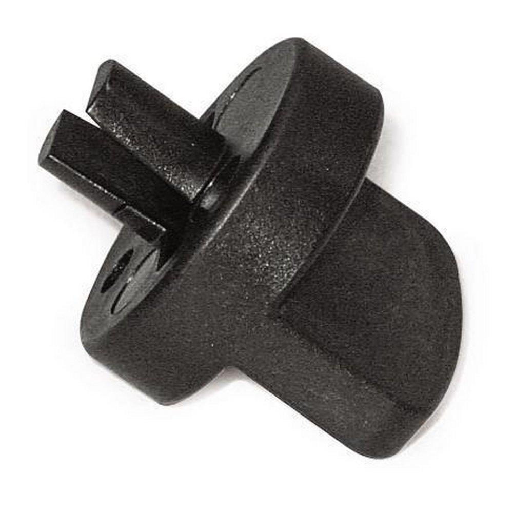 Uponor Valve Turning Tool 