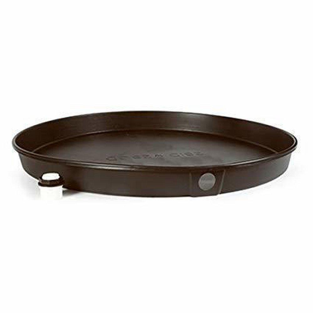 Camco Manufacturing Water Heater Pan 