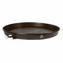 Camco Manufacturing Water Heater Pan 