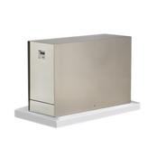 Backflow Covers & Enclosures