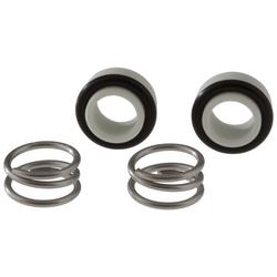 7/16 in. Ceramic Seat and Spring Kit for DRP8230