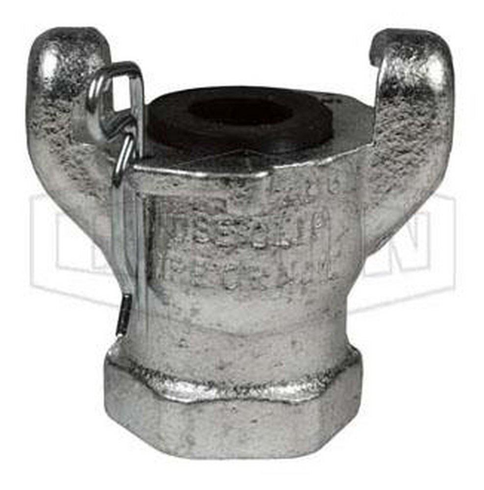 Dixon Valve & Coupling 3/4 in. FIP Universal Coupling 