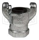 Dixon Valve & Coupling 3/4 in. FIP Universal Coupling 