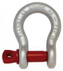 2 Tons Shackle