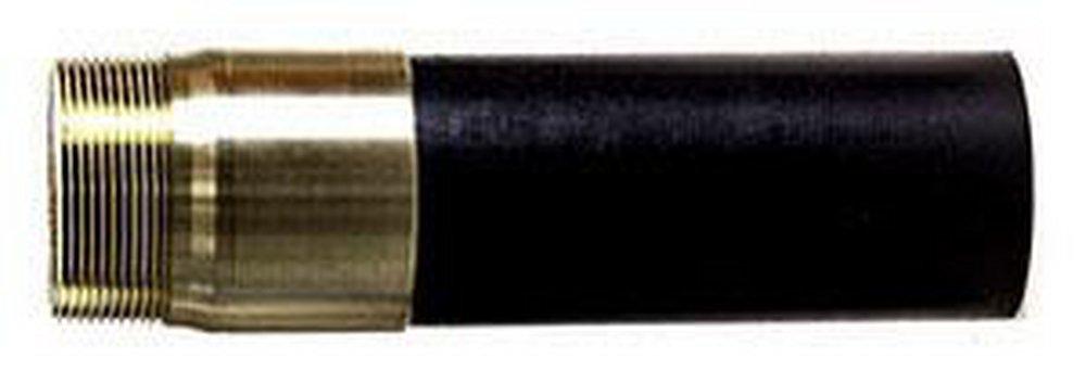 Poly-Cam MPT Transition Coupling 