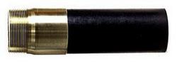1 in. MPT Transition Coupling