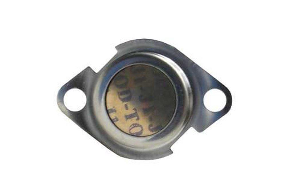 Rheem 10, 15A High/Low Limit Switch 