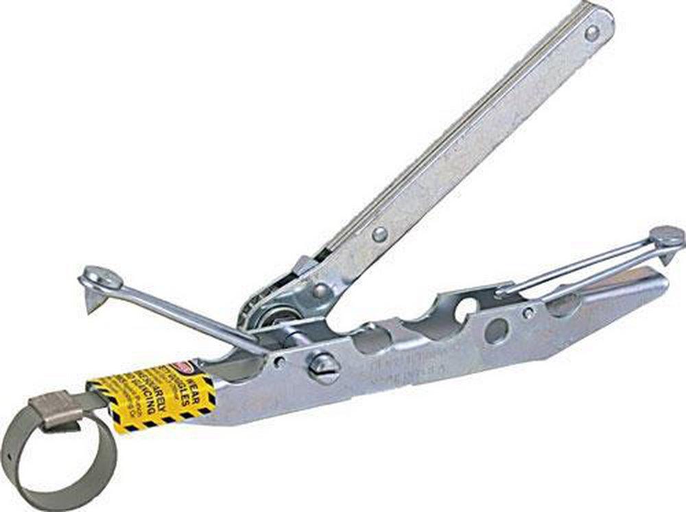 Band-it-Index Punch Tool 