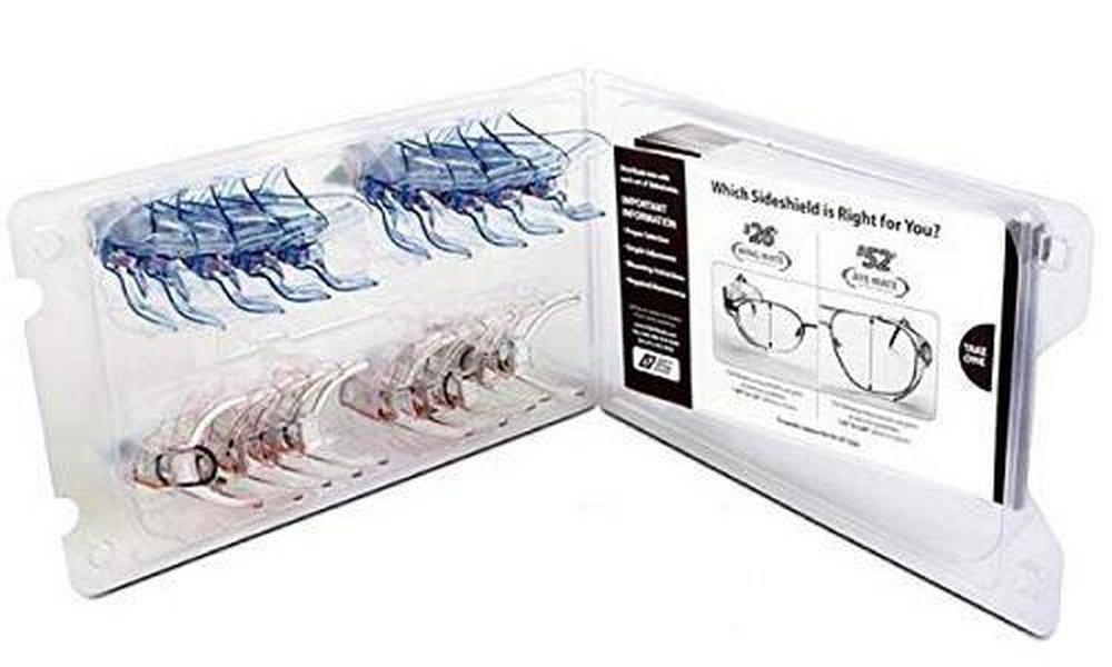 Century Plastics Black Polypropylene Tank Adapter in Black 