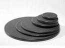 Orenco Systems Green Fiberglass Cap and Gasket 