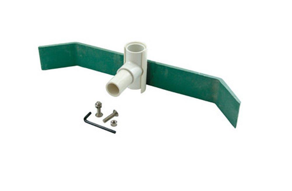 Orenco Systems Float Bracket and Set Screw 