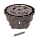 Stenner Adjustable Feed Rate Control 