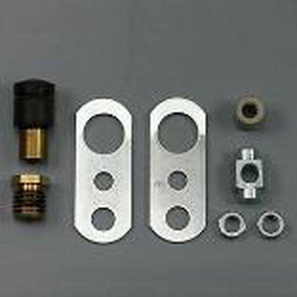 Merrill Manufacturing Valve Repair Kit 