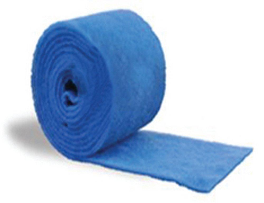 Duralast 25 x 432 in. Air Filter Natural Fiber MERV 4 