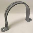 Can-Tex Industries 2- Hole PVC Conduit Pipe Strp 