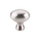 Top Knobs Brushed Satin Nickel Knob 