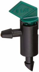 Agrifim Irrigation Green Laminar Flow Emitter 