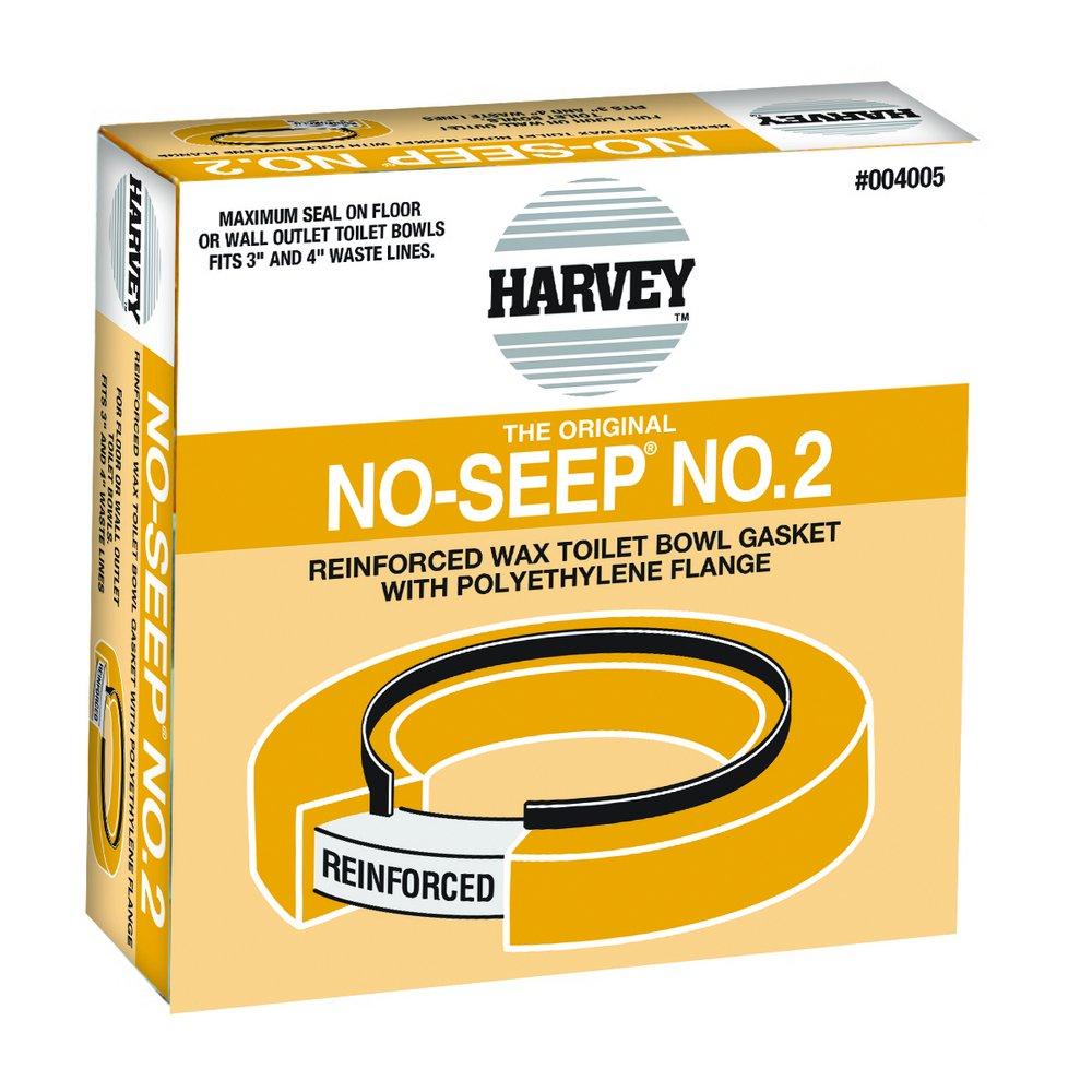 William H. Harvey Ring for Wall Mount Bowl 