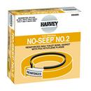 William H. Harvey Ring for Wall Mount Bowl 