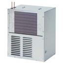 Elkay Galvanized Steel Chiller in Galvanized Steel 