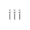 Mifab Hardware Accessory for A1-C3 2-C3 Clamp Roof Drain 