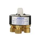 Mifab Trap Primer Seal 