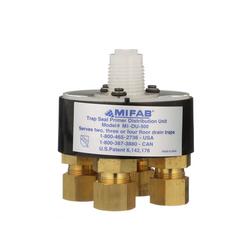 1/2 in. Trap Primer Seal