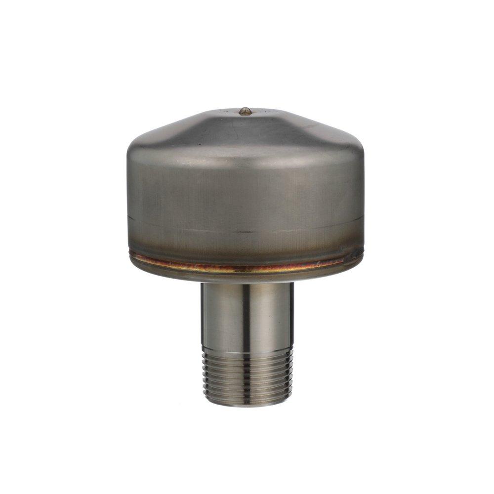 Mifab Copper MPT Water Hammer Arrestor 