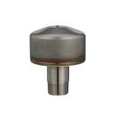 Mifab Copper MPT Water Hammer Arrestor 