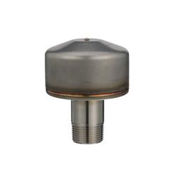 1/4 in. Copper MPT Water Hammer Arrestor