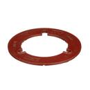 Mifab Clamp Ring for Shallow Pour 