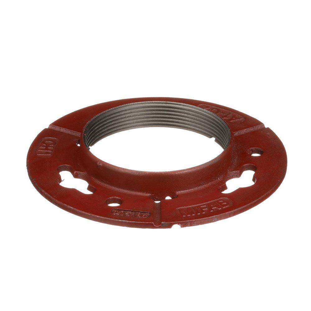 Mifab Clamp Ring for Water Membrane 