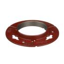 Steel Clamp Ring for Water Membrane