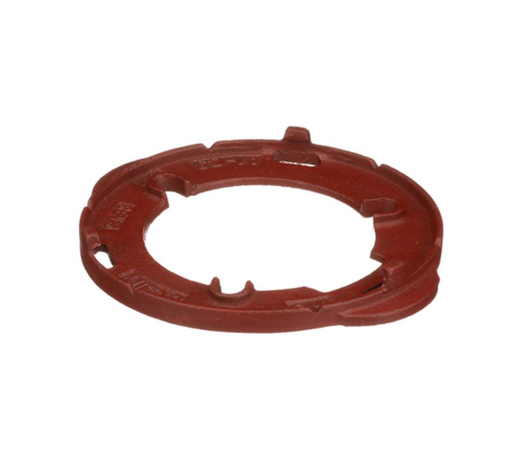 Mifab Clamp Ring for Small Area Roof Drain 